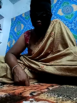 Black horse777 online show from November 2025 05:25:02 PM