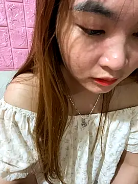 Yan 50299 online show from November 2025 06:08:01 PM