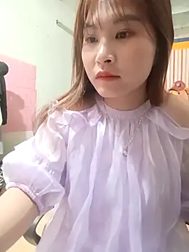 Yan 50299 online show from December 2025 05:29:01 PM