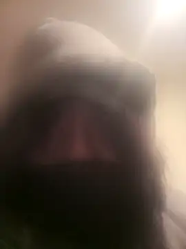 Snapshot of Pepe2712 chatting on November 2025 09:09:01 AM Pepe2712 online show from November 2025 09:09:01 AM