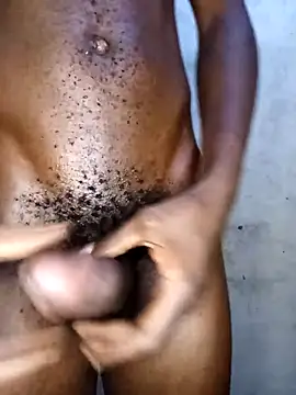 Snapshot of COCKDEEEP chatting on October 2025 10:42:02 PM COCKDEEEP online show from October 2025 10:42:02 PM