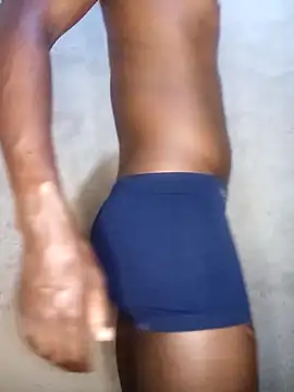 Snapshot of COCKDEEEP chatting on October 2025 09:15:01 PM COCKDEEEP online show from October 2025 09:15:01 PM