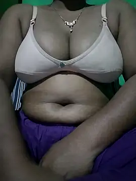 Snapshot of Mowri-20 chatting on November 2025 05:22:02 AM Mowri-20 online show from November 2025 05:22:02 AM