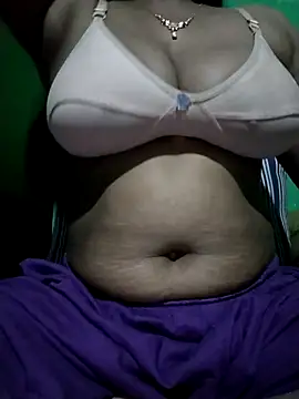 Snapshot of Mowri-20 chatting on December 2025 05:01:01 AM Mowri-20 online show from December 2025 05:01:01 AM