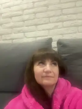 Butterfly8385 online show from October 2025 08:04:02 PM