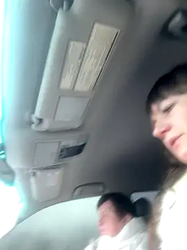 Butterfly8385 online show from November 2025 08:04:01 AM