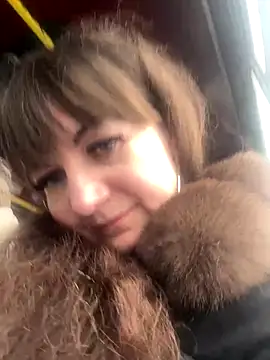 Butterfly8385 online show from November 2025 12:26:01 PM