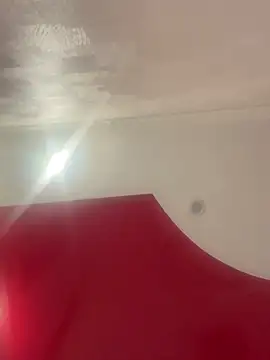 Butterfly8385 online show from December 2025 07:30:02 PM