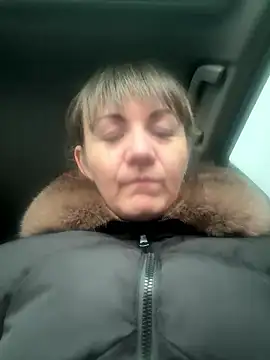 Butterfly8385 online show from January 2026 01:47:02 PM