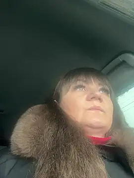 Butterfly8385 online show from February 2026 07:37:01 AM