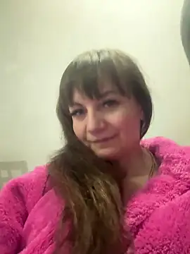 Butterfly8385 online show from March 2026 09:42:02 PM