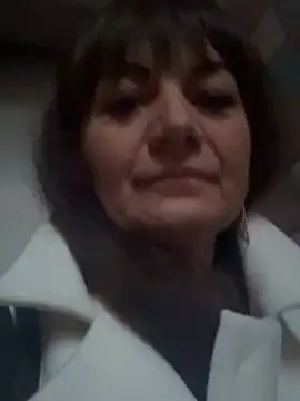 Butterfly8385 online show from March 2026 04:18:01 AM