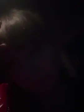 Butterfly8385 online show from April 2026 05:46:02 PM