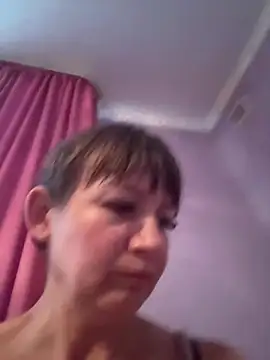 Butterfly8385 online show from July 2026 07:15:02 AM