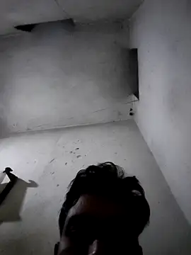 Snapshot of play_boy-raj007 chatting on October 2025 05:11:01 PM play boy-raj007 online show from October 2025 05:11:01 PM