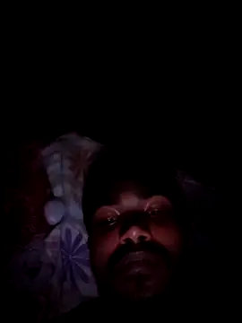 Snapshot of play_boy-raj007 chatting on October 2025 05:59:01 PM play boy-raj007 online show from October 2025 05:59:01 PM