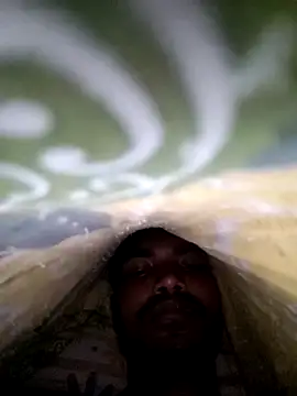 Snapshot of play_boy-raj007 chatting on October 2025 09:15:01 PM play boy-raj007 online show from October 2025 09:15:01 PM