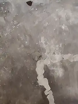 Snapshot of play_boy-raj007 chatting on October 2025 02:34:02 AM play boy-raj007 online show from October 2025 02:34:02 AM