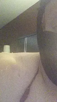 rixxoio online show from November 2025 11:03:01 PM