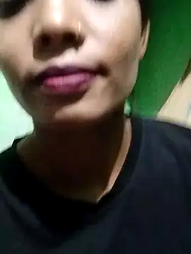 Jaanvi G online show from October 2025 11:55:02 AM