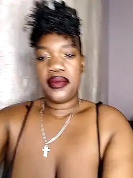 SweetBedroomEyez online show from August 2026 05:59:02 PM