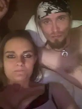 Brooklyn1987 online show from April 2026 04:52:02 AM