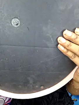 Marathi gavtami online show from April 2026 06:24:02 PM