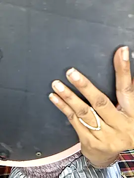 Marathi gavtami online show from April 2026 05:17:01 PM