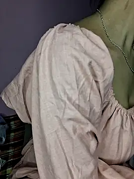 Marathi gavtami online show from April 2026 05:40:01 PM