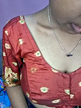 Marathi gavtami online show from April 2026 06:26:01 PM