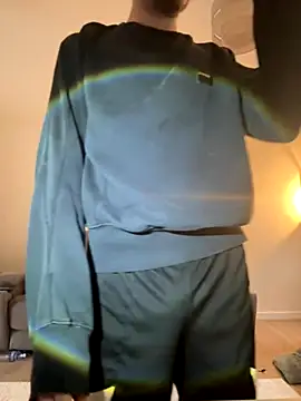 Hothungboy1 online show from December 2025 01:05:02 PM