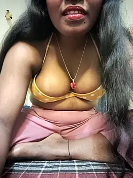 Lovely Payal online show from November 2025 10:30:02 PM