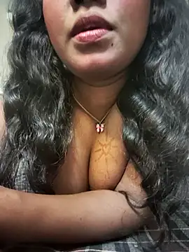 Lovely Payal online show from November 2025 10:19:01 PM