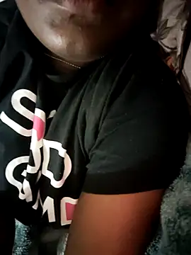 Lovely Payal online show from March 2026 12:16:01 AM