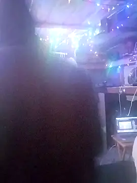 Snapshot of White4black903 chatting on December 2025 11:36:02 AM White4black903 online show from December 2025 11:36:02 AM