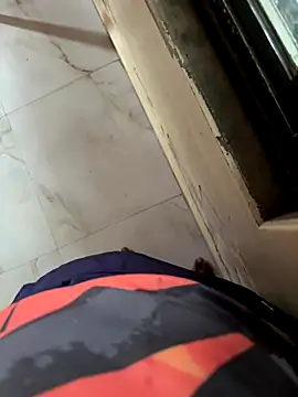 Snapshot of umaaNorth chatting on November 2025 08:03:02 AM umaaNorth online show from November 2025 08:03:02 AM