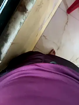 Snapshot of umaaNorth chatting on November 2025 07:31:02 AM umaaNorth online show from November 2025 07:31:02 AM