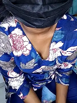 Marathi mahi1 online show from October 2025 04:53:02 PM