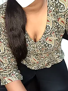 Marathi mahi1 online show from October 2025 03:46:02 PM