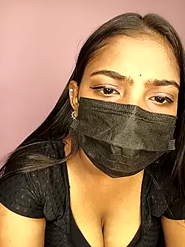 Marathi mahi1 online show from November 2025 05:28:02 AM