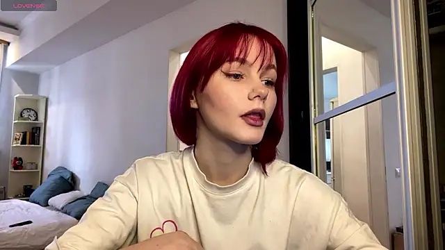 Snapshot of Kate_mikki chatting on March 2026 03:39:02 AM Kate mikki online show from March 2026 03:39:02 AM