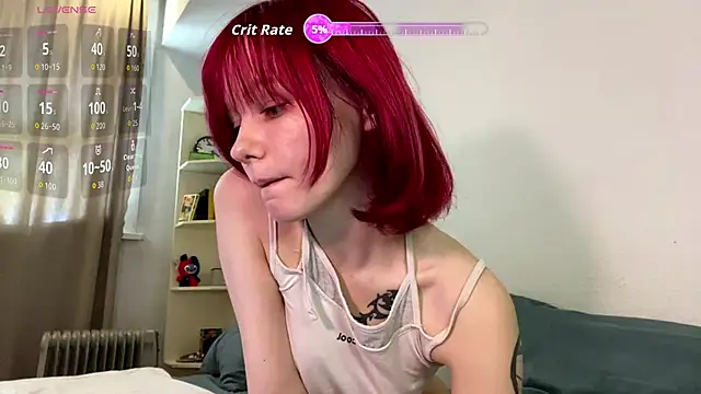 Snapshot of Kate_mikki chatting on March 2026 02:44:02 AM Kate mikki online show from March 2026 02:44:02 AM