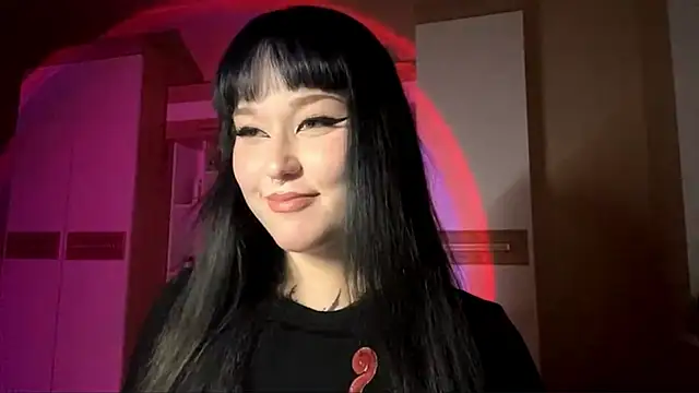 KristenGoodmon online show from October 2025 09:49:01 AM