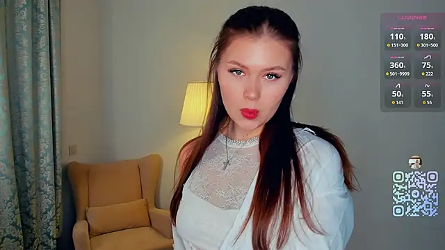 Snapshot of MardellAyling chatting on January 2026 05:02:02 AM MardellAyling online show from January 2026 05:02:02 AM