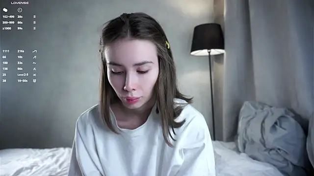 MonetLeitman online show from February 2026 01:22:02 AM