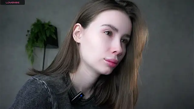 MonetLeitman online show from March 2026 01:23:01 AM