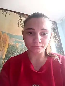 Snapshot of Oshine_BigBoobs chatting on October 2025 08:59:01 AM Oshine BigBoobs online show from October 2025 08:59:01 AM