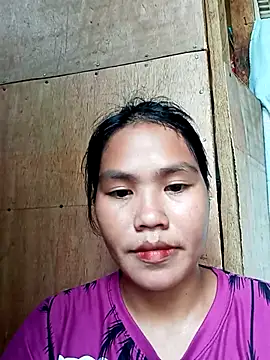 Snapshot of hi_rose chatting on October 2025 05:18:02 AM hi rose online show from October 2025 05:18:02 AM