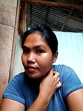 Snapshot of hi_rose chatting on October 2025 02:35:01 AM hi rose online show from October 2025 02:35:01 AM