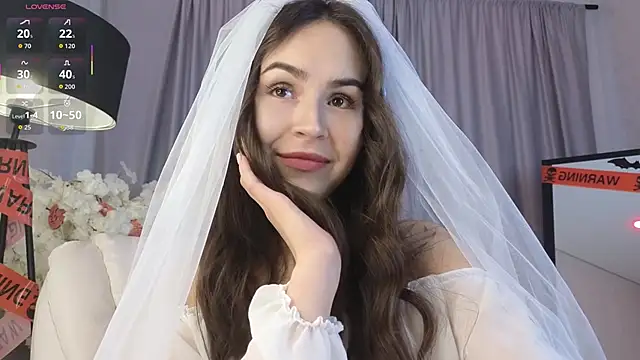 Snapshot of LionKierra chatting on October 2025 04:13:02 AM LionKierra online show from October 2025 04:13:02 AM